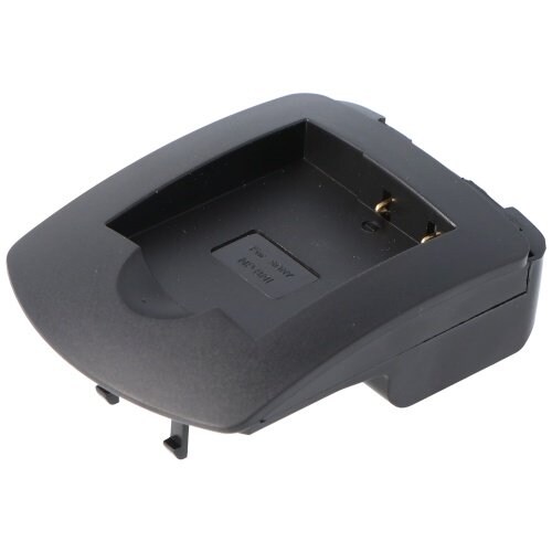 mobile_image