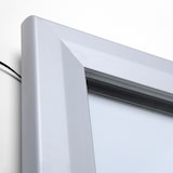 thumbnail of Showdown Displays Plakatschaukasten LED (A1)