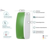 thumbnail of SET: Manueller Spender für Toilettensitzreinigung Blanc Cosmos +2x 1-Liter Sitzreinigungsschaum - PRODUKTSET