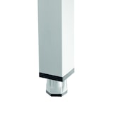 thumbnail of Bartscher Pré-déblaiement DS-R1BAS