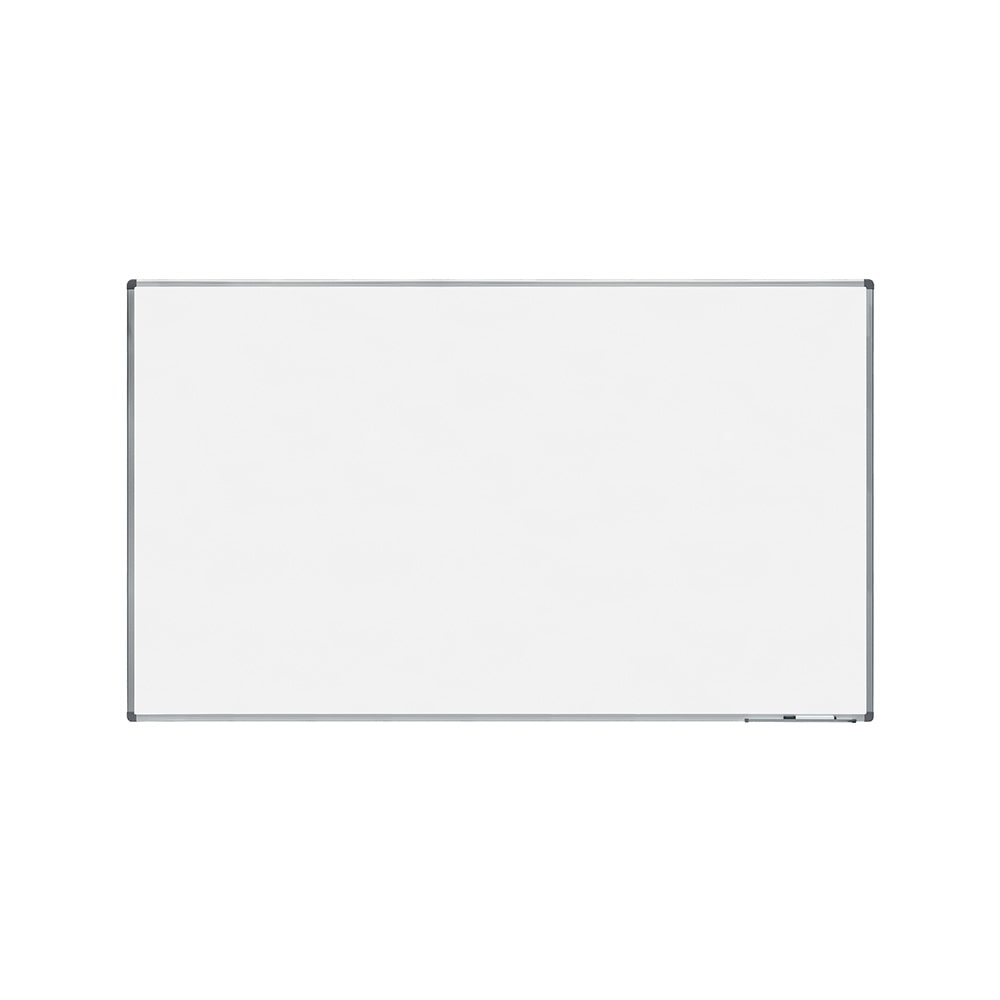 Rocada pizarra vitrificada blanca mate 120x200cm (2000x1200mm)