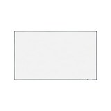 thumbnail of Rocada pizarra vitrificada blanca mate 120x200cm (2000x1200mm)