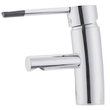 thumbnail of Mora MMIX B5 Care Waschtisch-Einhebelmischer