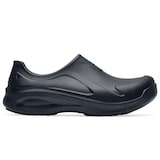 thumbnail of Shoes For Crews RADIUM II Unisex Arbeitsschuhe Gr. 48