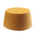 thumbnail of HENDI Silikonform MUFFIN, 570x375x(H)40mm