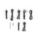 thumbnail of be quiet! BN343 be quiet! Netzteil PURE POWER 12 Modular 750W       80+ Gold