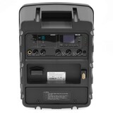 thumbnail of Sono Portable Mipro MA-300