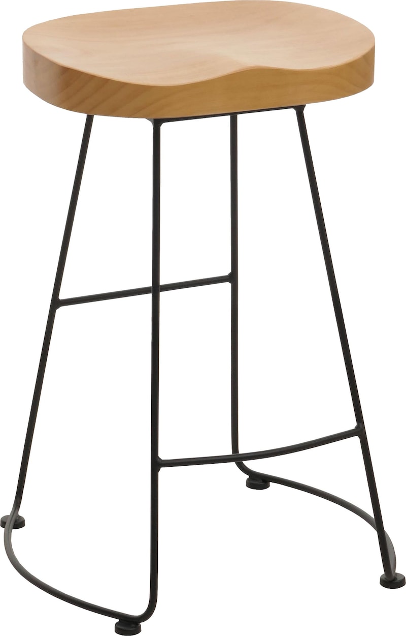 mobile_image