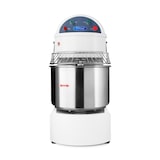 thumbnail of Impastatrice professionale 60 litri - 38 kg - 2 velocità - Maxima. Maxima