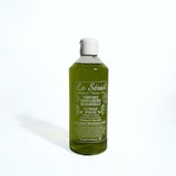 thumbnail of Flussigseife aus Marseille Olive