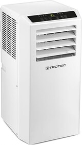 thumbnail of TROTEC Lokales Klimagerät PAC 2610 S Klimaanlage