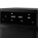 thumbnail of Freidora sin aceite 10L. H.Koenig FRY960