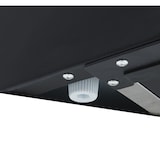 thumbnail of Gastro-Cool – Réfrigérateur pour distributeur Bag-in-Box – pour lait, jus de fruit et eau – 3x10 l – GCBIB30