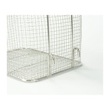 thumbnail of Friteuse électrique 4 litres CFE4 Casselin