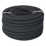 thumbnail of RIBITECH Tuyau Poreux Non Raccordé 50m prtp50