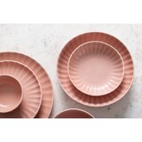 thumbnail of Olympia Corallite Coupe Bowls Perzik 220mm (6 stuks)