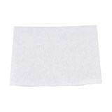 thumbnail of 10 Staubsaugerbeutel passend für LG Electronics Limpio u.a. Ersatz für Swirl Y31