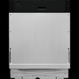 thumbnail of AEG FSB42607Z Vollintegrierter-Geschirrspüler / 60cm / Airdry - Perfekte Trocknungsergebnisse / Besteckkorb / Quickselect Display