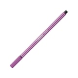 thumbnail of Fasermaler Pen 68, 1 mm, pflaume