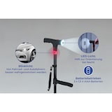 thumbnail of Maximex LED Geh- und Aufstehhilfe