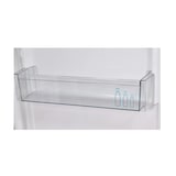 thumbnail of SHARP réfrigérateur combiné 54cm 213l nanofrost silver SJFTB01ITXSD-EU2