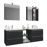 thumbnail of VCM  Badinos  H. 112 x B. 195 x T. 46 cm