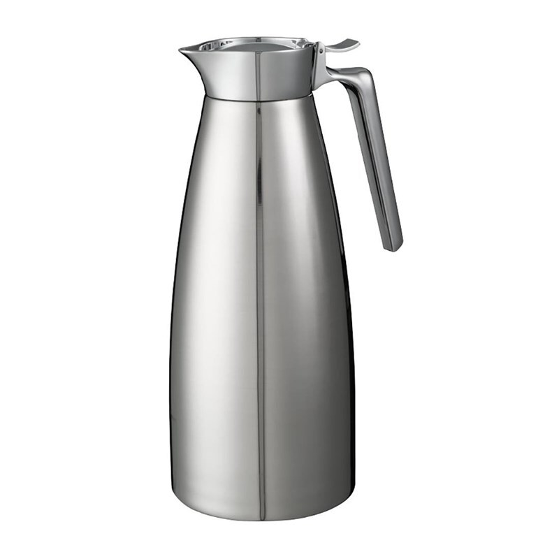 Bravilor Qline Airpot maat L