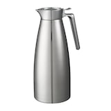thumbnail of Bravilor Qline Airpot maat L