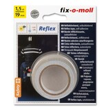 thumbnail of Reflektierband fix-o-moll