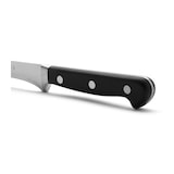 thumbnail of Hammes 250 mm