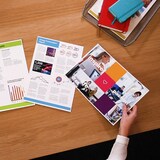 thumbnail of BROTHER Toner Cyan 1800 pages TN421C