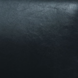 thumbnail of vidaXL 3-Sitzer-Sofa Kunstleder Schwarz