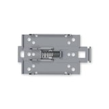 thumbnail of TELTONIKA PR5MEC00, DIN Rail KIT