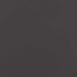 thumbnail of vidaXL Garten 5 pcs Schwarz 40 x 40 x 20 cm Stahl