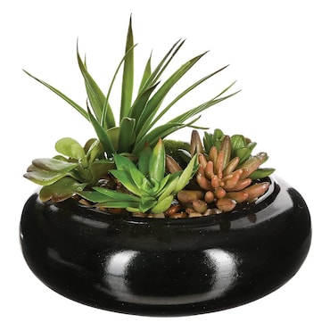 WellHome - Centro floral para decorar