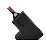 thumbnail of CASO WineCase One Black - Design Weinkühler