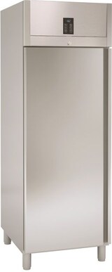 thumbnail of GastroHero Coreco Kühlschrank Premium 700 GN 2/1