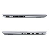 thumbnail of ASUS Vivobook 15 (Cool Silver, 15,6" QHD+, Intel® Core™ i9 13900H, 12 GB RAM, 1 TB SSD) mit Windows 11 Pro