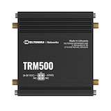 thumbnail of TELTONIKA TRM500 5G Modem