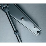 thumbnail of Lave Verre professionnel Bar 3,5 kW - 390 x 390 mm - Colged