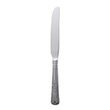 thumbnail of Olympia Kings dessertmessen 22cm massief heft (12 stuks)