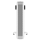 thumbnail of Radiateur électrique inertie chaleur douce CERAMINO1522