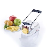 thumbnail of WESTMARK   Pommes-Frites-Schneider und Gemüsestiftler