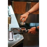 thumbnail of Rotolo Alluminio h.11 mt.80 My Flor Superpack