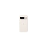 thumbnail of Coque De Protection Pour Google Pixel 9 Et 9 Pro Porcelaine