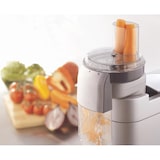 thumbnail of Kenwood AT 340