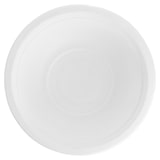 thumbnail of 1200 Unités - Bols 'Bionic' 350 Ml Ø 13,5X4,6 Cm Blanc Bagasse - Garcia de Pou