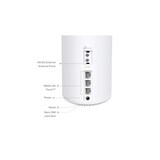thumbnail of TP-Link WLAN System DECO X50-4G Wireless Router