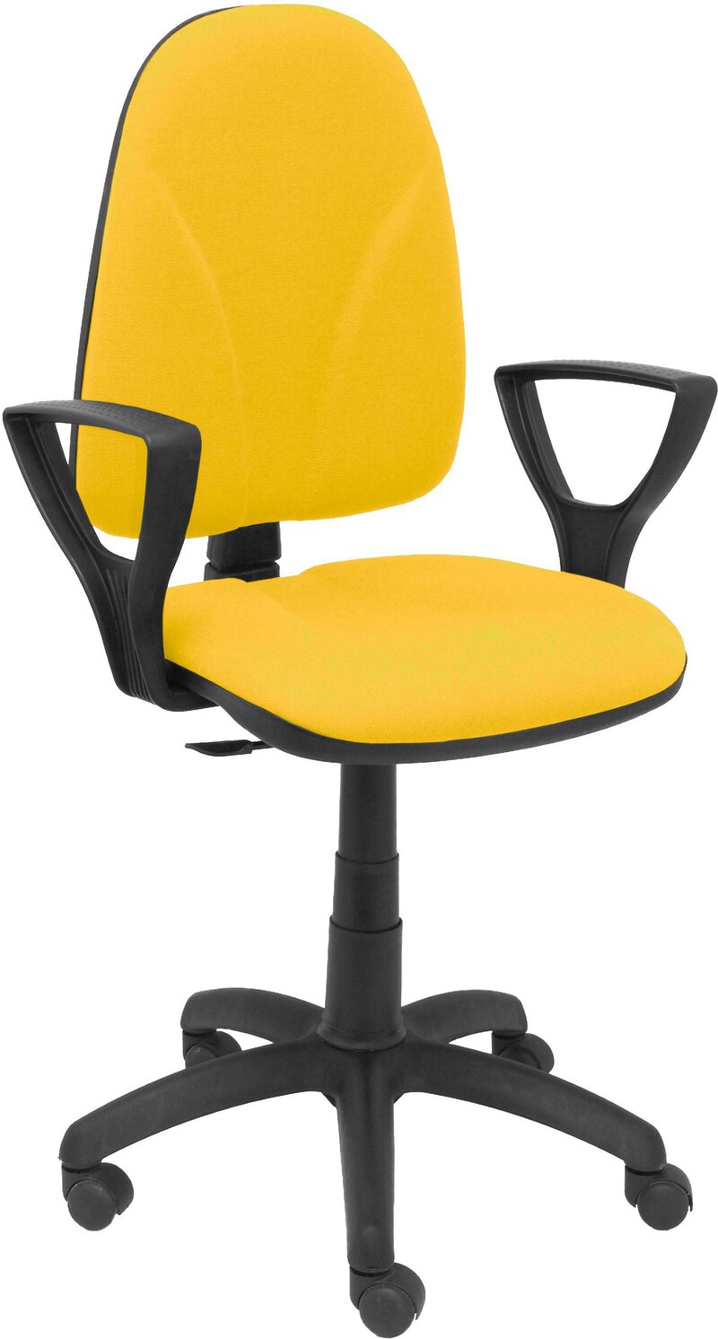 mobile_image