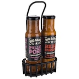 thumbnail of APS 40414 Kruidenrekje -OFFECT- 13 x 8,5 cm, H: 25 cm